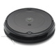 iRobot Roomba 697 Vacuum Cleaner Robot