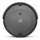 iRobot Roomba 697 Vacuum Cleaner Robot