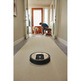 Robot Vacuum Cleaner iRobot Roomba 974