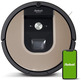 Robot Vacuum Cleaner iRobot Roomba 974