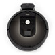 Robot Vacuum Cleaner iRobot Roomba 980