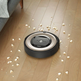 Robot Aspirator iRobot Roomba E6