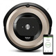 Robot Aspirator iRobot Roomba E6