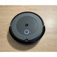 Robot Vacuum Cleaner IRobot Roomba I3 Robot Vacuum