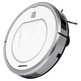 Robot Vacuum Cleaner MD19100