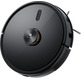 Realme Techlife Vacuum Cleaner Robot