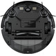 Realme Techlife Vacuum Cleaner Robot