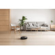 Realme Techlife Vacuum Cleaner Robot