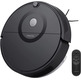 Robot Vacuum Cleaner E5 Friegasuelos