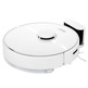 Robot Vacuum Cleaner Q7 White Friegasuelos