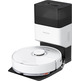 Robot Vacuum Cleaner Q7 Max Plus White