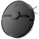 Robot Vacuum Cleaner Q7 Plus Black