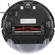 Robot Vacuum Cleaner S6 MaxV