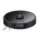 Robot Vacuum Cleaner S6 MaxV