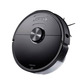 Robot Vacuum Cleaner S6 MaxV