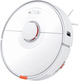 Robot Vacuum Cleaner S7 + White