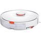 Robot Vacuum Cleaner S7 + White