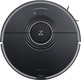 Robot Vacuum Cleaner S7 Friegasuelos