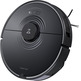 Robot Vacuum Cleaner S7 Friegasuelos