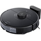 Robot Vacuum Cleaner S7 Friegasuelos