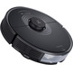 Robot Vacuum Cleaner S7 Friegasuelos