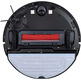 Robot Vacuum Cleaner S7 Friegasuelos