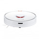 Robot Vacuum Cleaner S7 Friegasuelos White