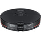 Robot Vacuum Cleaner S7 MaxV Plus