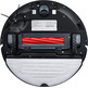 Robot Vacuum Cleaner S7 MaxV Plus