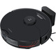 Robot Vacuum Cleaner S7 MaxV Plus