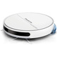 Rowenta Explorer Rr742 Vacuum Cleaner Robot