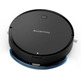 Robot Vacuum Cleaner X-Plorer S50 RR7335WH