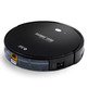 Robot Vacuum Cleaner SPC Baamba Gyro Pro Suction 4400