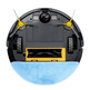 Robot Vacuum Cleaner SPC Baamba Gyro Pro Suction 4400