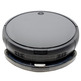 Robot Vacuum Cleaner SPC Baamba Black