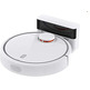 Xiaomi Mmi Robot Vacuum Cleaner Robot Vacuum Cleaner