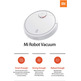 Xiaomi Mmi Robot Vacuum Cleaner Robot Vacuum Cleaner