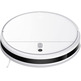 Robot Vacuum Cleaner Xiaomi Mi Robot Vacuum Mop 2 Lite Friegasuelos