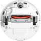 Robot Vacuum Cleaner Xiaomi Mi Robot Vacuum Mop 2 Lite Friegasuelos