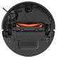 Robot Vacuum Cleaner Xiaomi Mi Robot Vacuum Mop 2 Pro