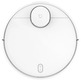 Robot Vacuum Cleaner Xiaomi Mi Robot Vacuum Mop P White