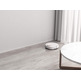 Robot Vacuum Cleaner Xiaomi Mi Robot Vacuum Mop P White