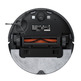 Robot Vacuum Cleaner Xiaomi Mi Vacuum Mop 2