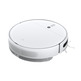 Robot Vacuum Cleaner Xiaomi Mi Vacuum Mop 2 White