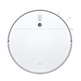 Robot Vacuum Cleaner Xiaomi Mi Vacuum Mop 2 White