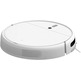 Robot Vacuum Cleaner Xiaomi Mi Vacuum Robot Mop