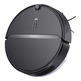 Robot Vacuum Cleaner Xiaomi Roborock E4 Black Aspires/Friega