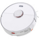 Robot Vacuum Cleaner Xiaomi Roborock S5 Max White