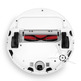 Robot Vacuum Cleaner Xiaomi Roborock S6 White (Aspira y Friega)
