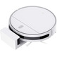 Robot Vacuum Cleaner Xiaomi Vacuum Mop Essential